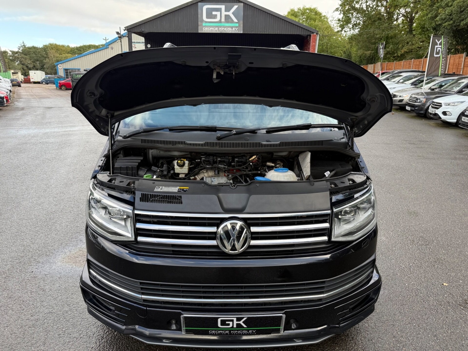 Vehicle 42