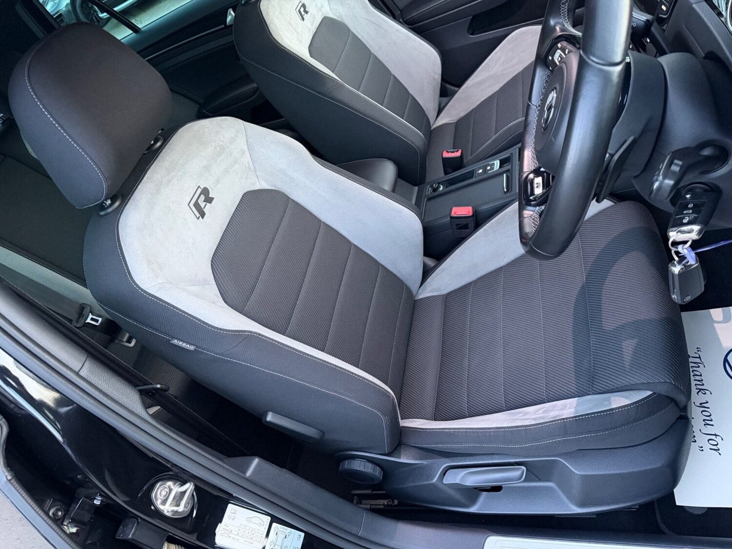 Used Volkswagen Golf 2015 for sale - 77744451: Photo 28