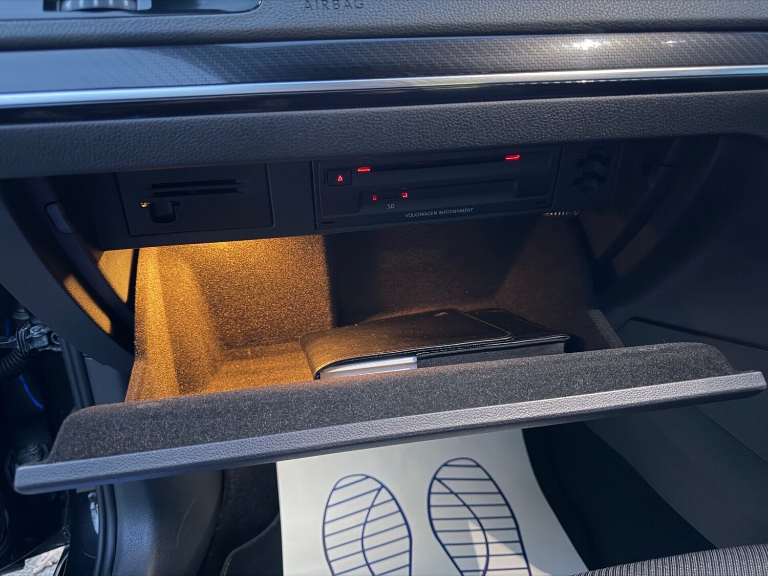 Used Volkswagen Golf 2015 for sale - 77744451: Photo 50