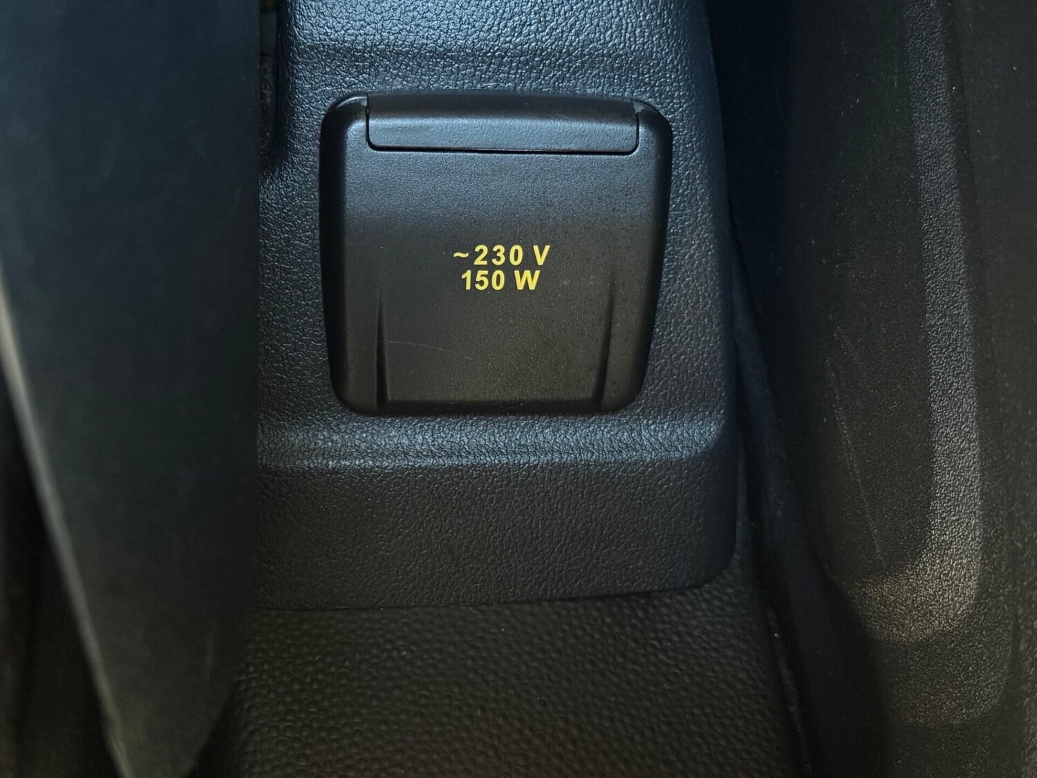 Vehicle 33