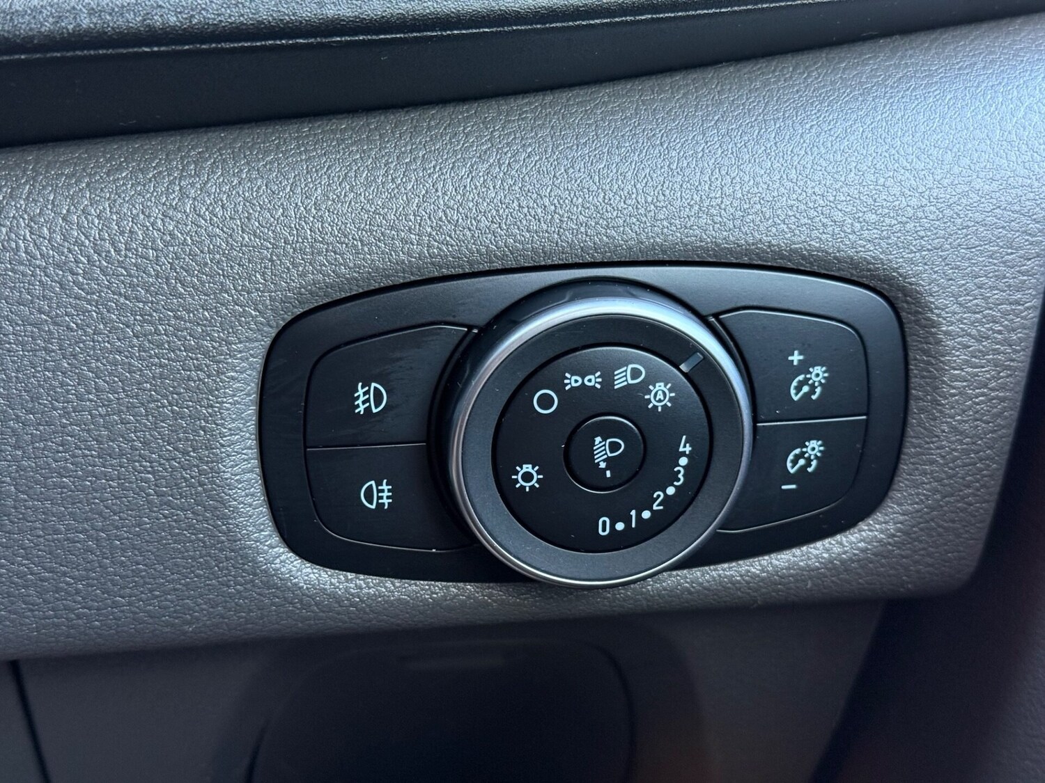 Vehicle 35