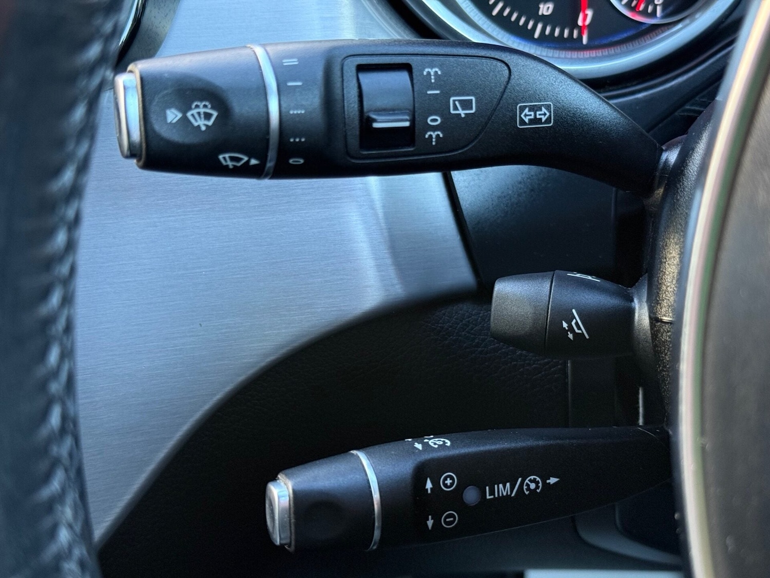 Used Mercedes-Benz GLE 2016 for sale - 76706018: Photo 47