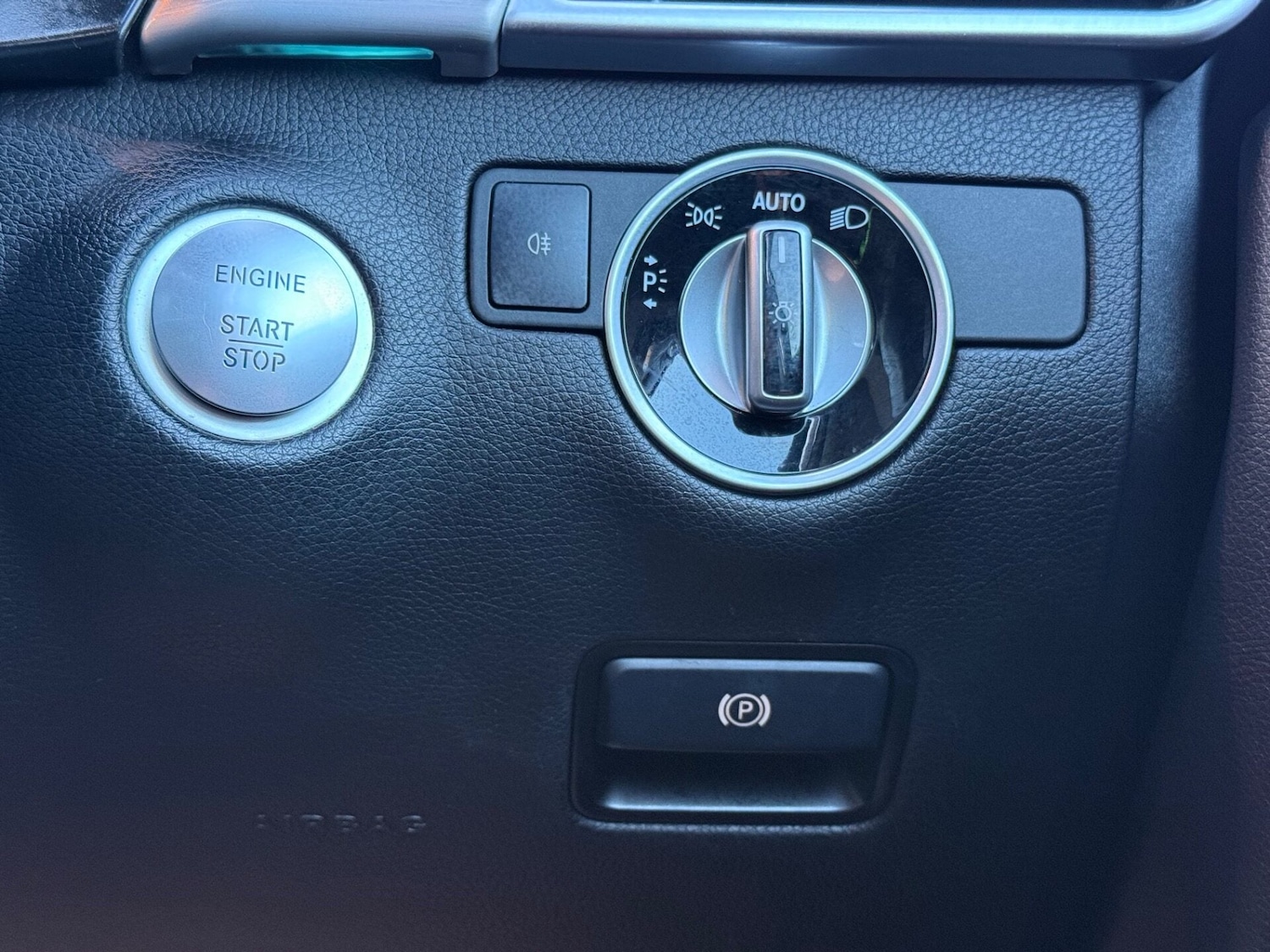 Used Mercedes-Benz GLE 2016 for sale - 76706018: Photo 52