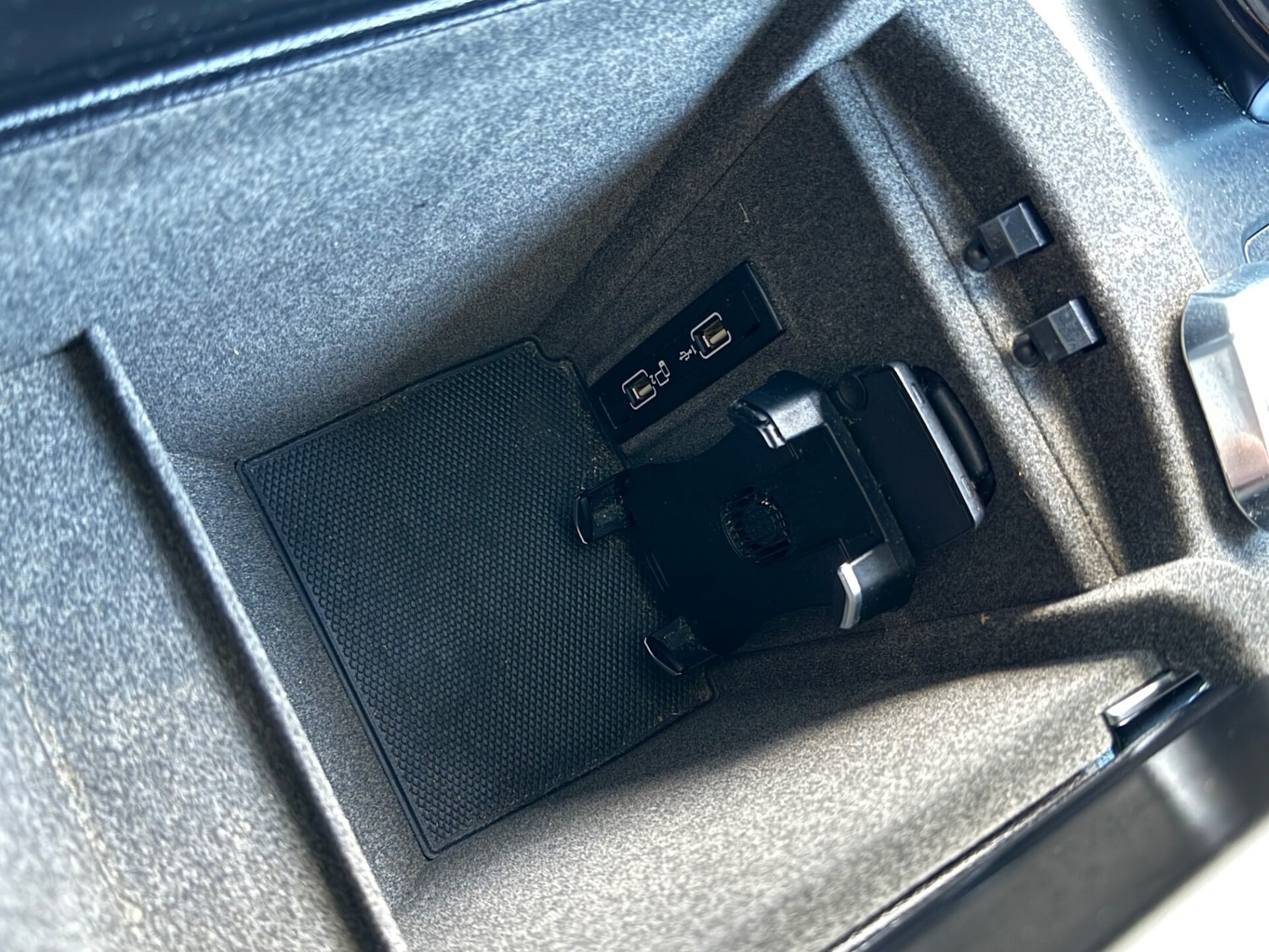 Used Mercedes-Benz GLE 2016 for sale - 76706018: Photo 56