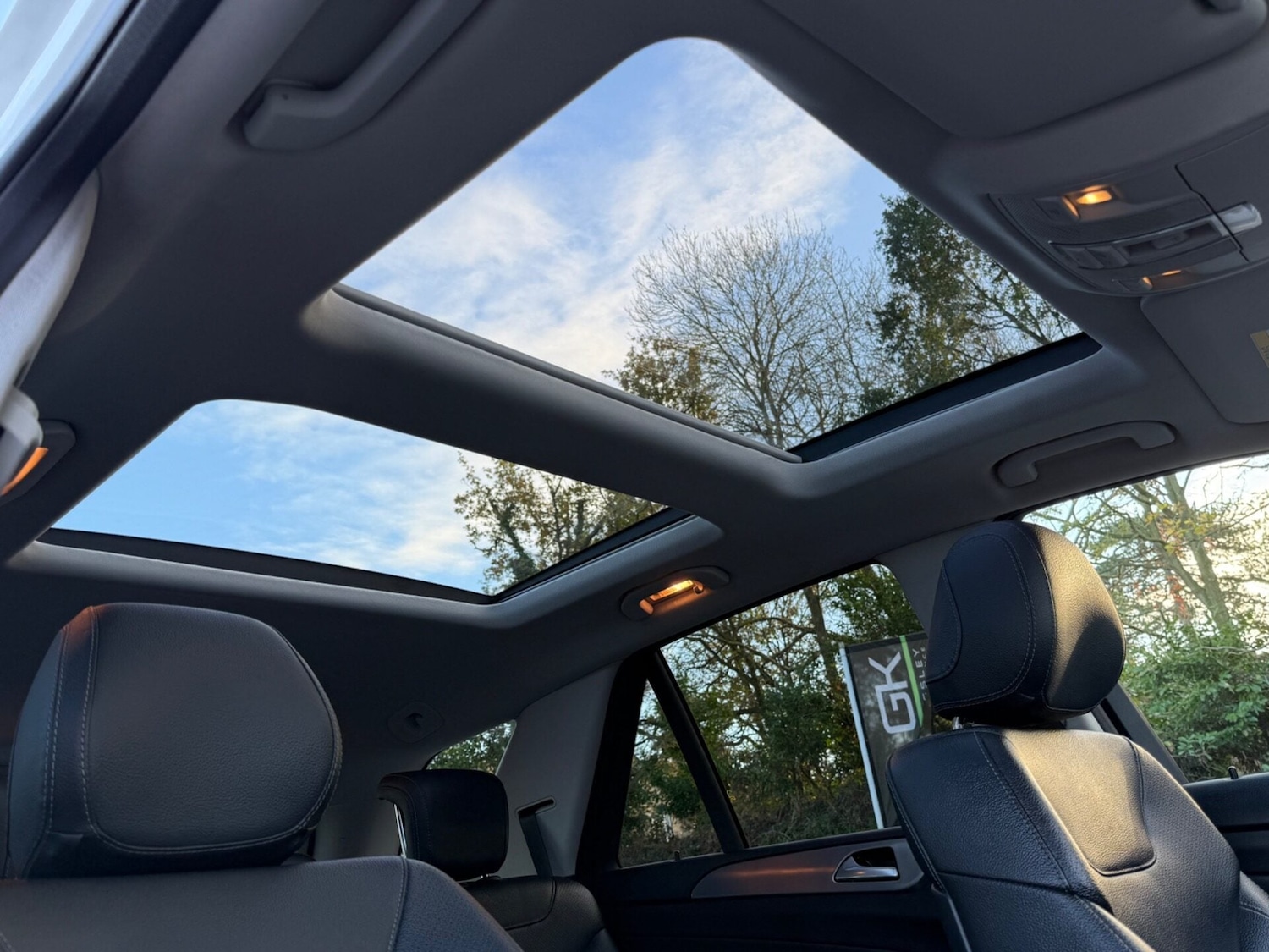 Used Mercedes-Benz GLE 2016 for sale - 76706018: Photo 59