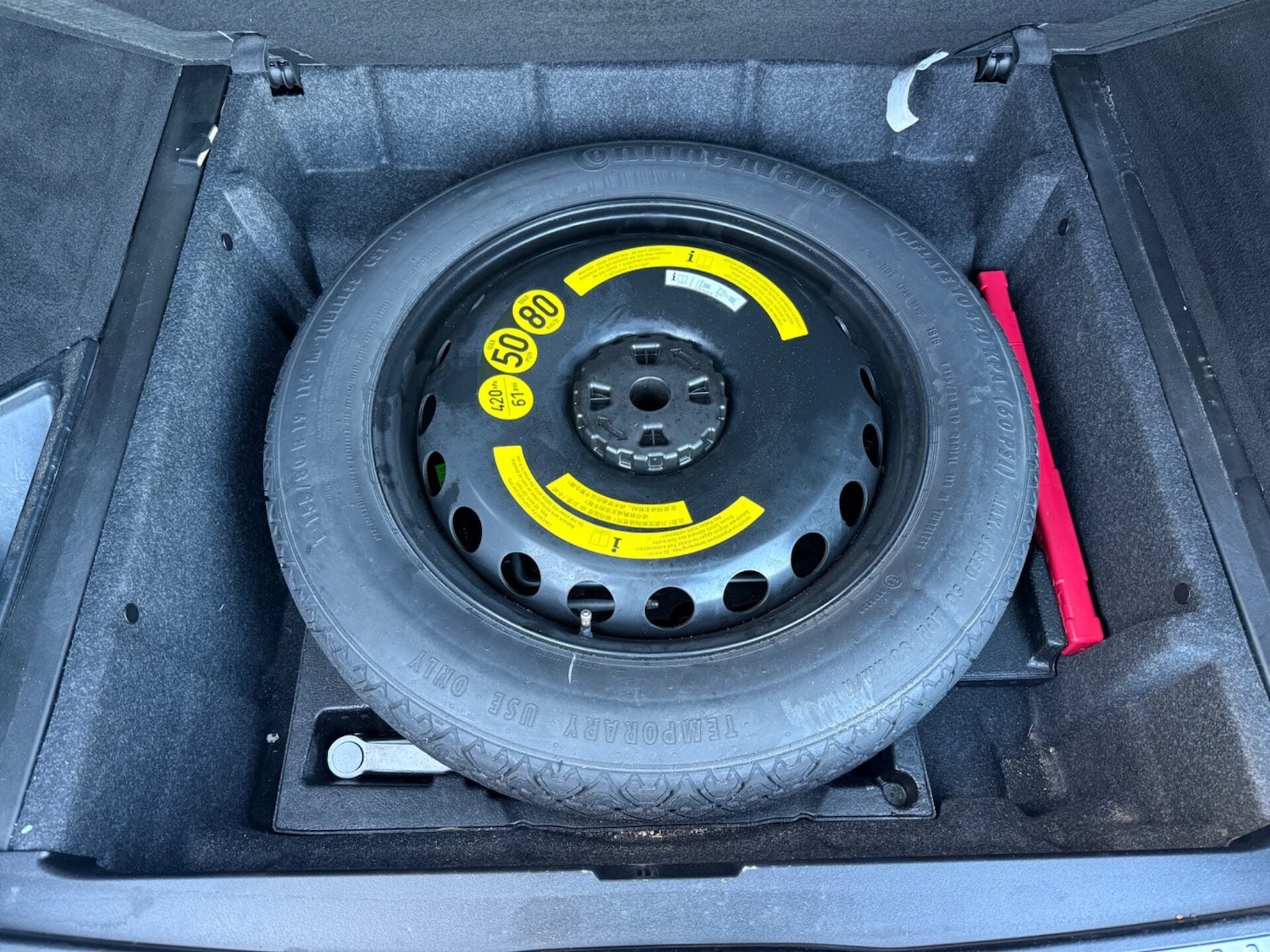 Used Mercedes-Benz GLE 2016 for sale - 76706018: Photo 62