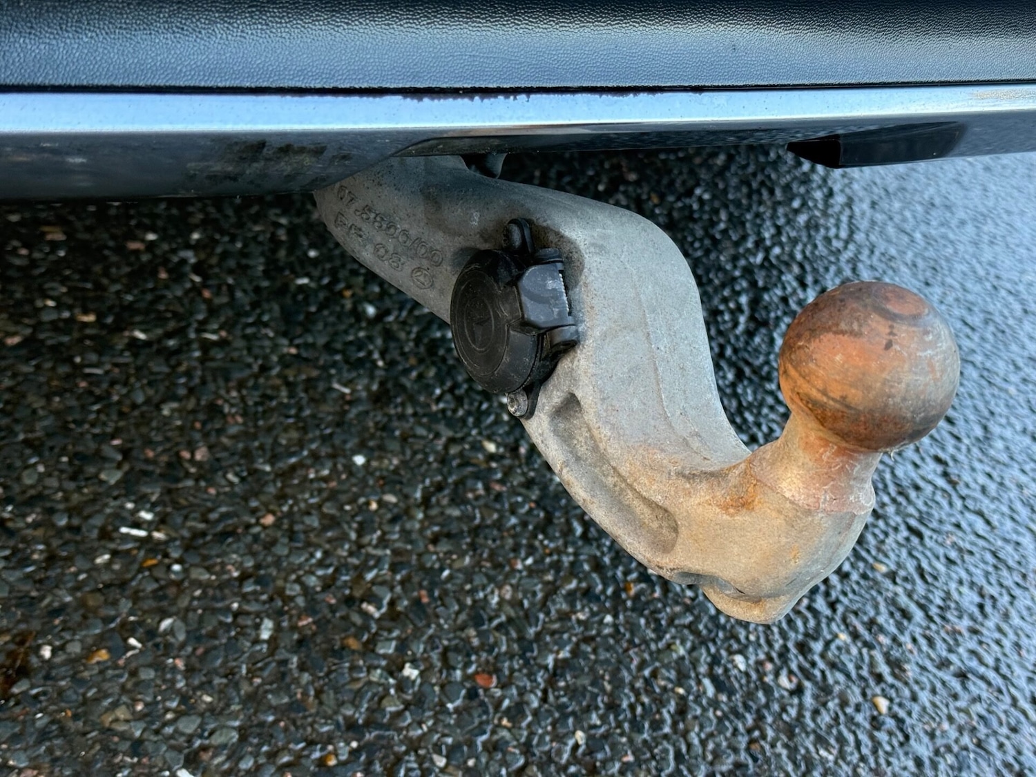 Used Mercedes-Benz GLE 2016 for sale - 76706018: Photo 66