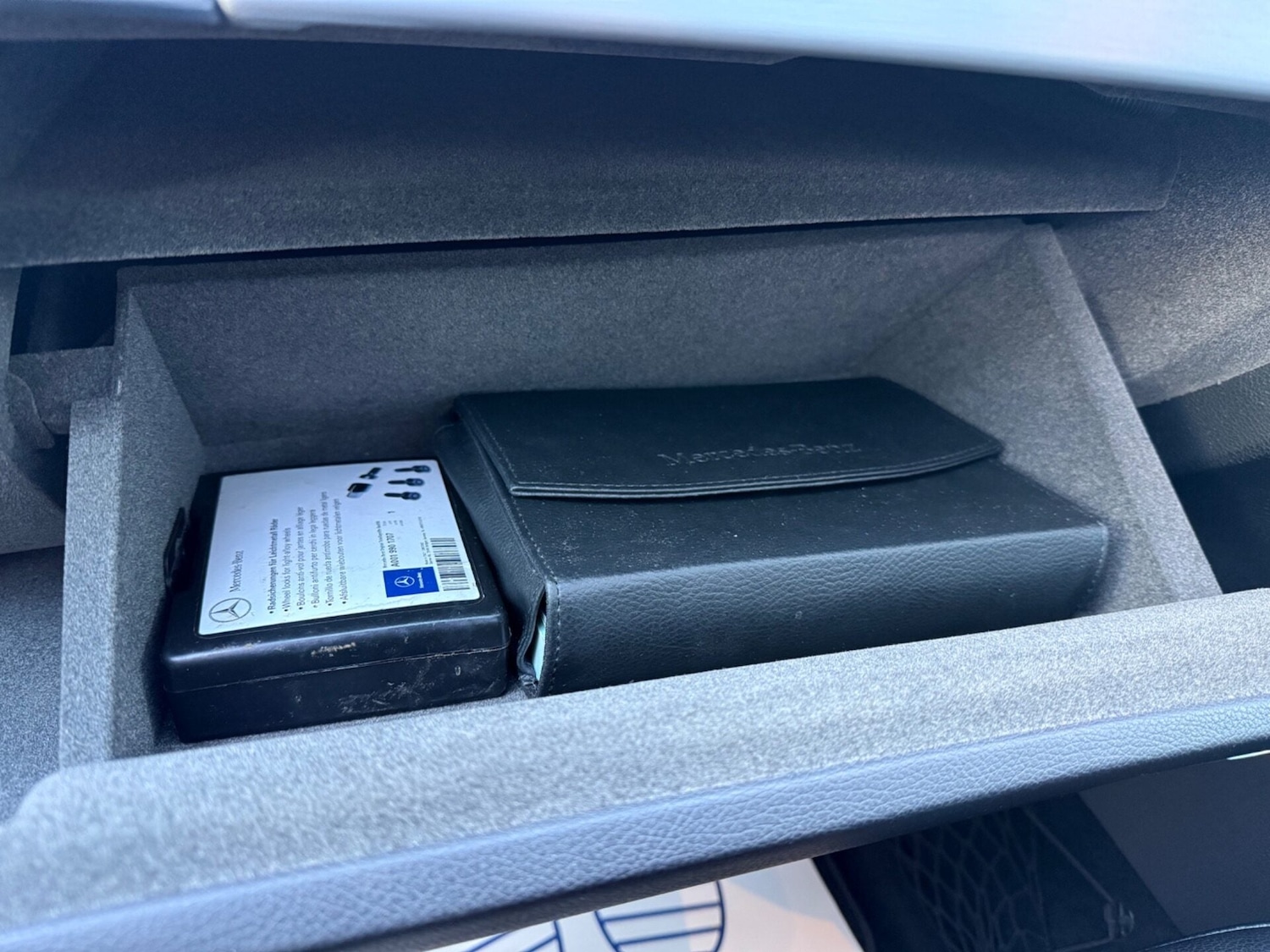 Used Mercedes-Benz GLE 2016 for sale - 76706018: Photo 70