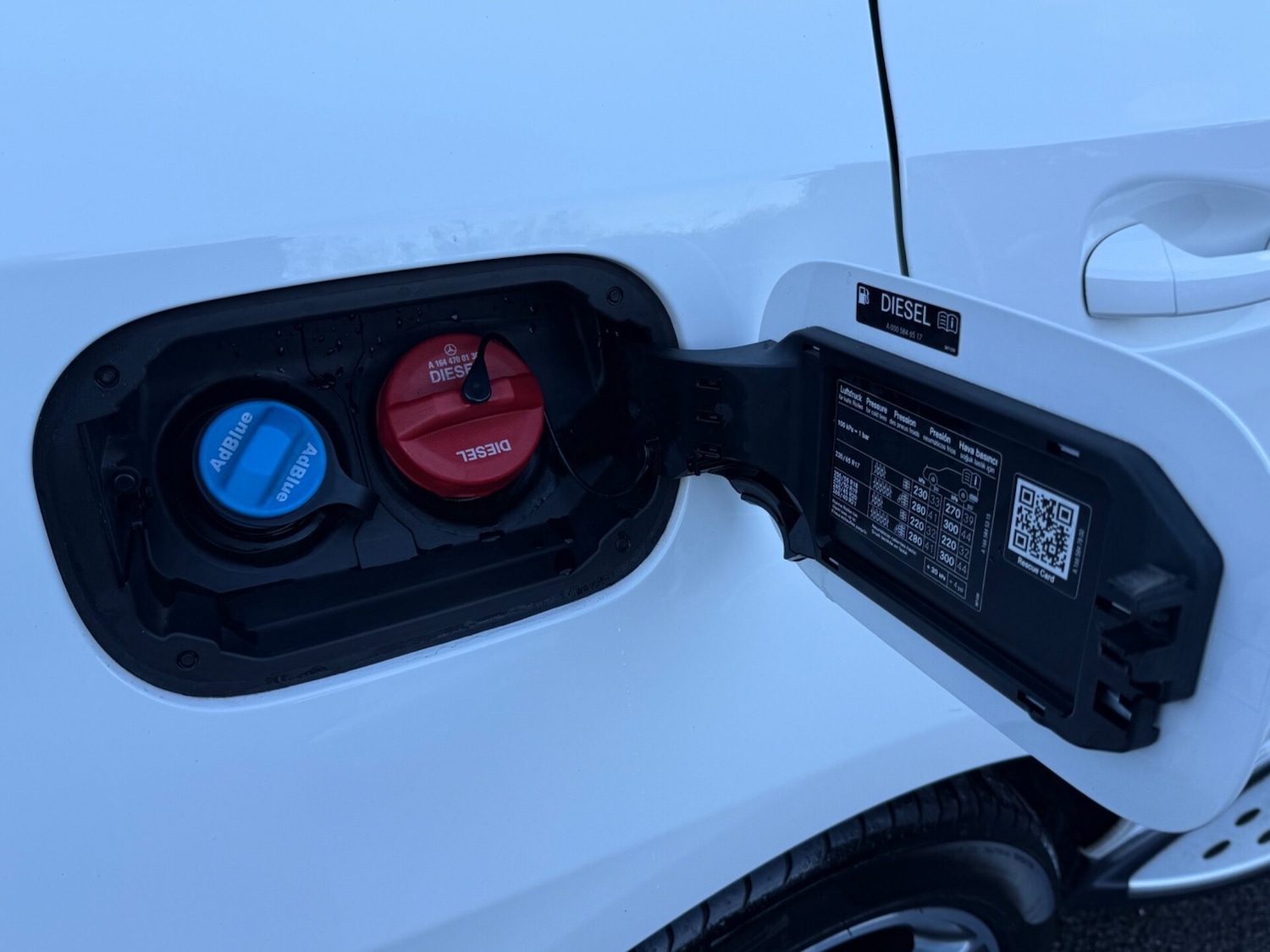 Used Mercedes-Benz GLE 2016 for sale - 76706018: Photo 75