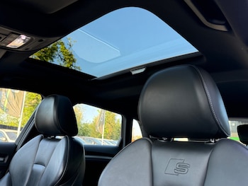 Used Audi A3 2017 for sale - 78433995: Photo