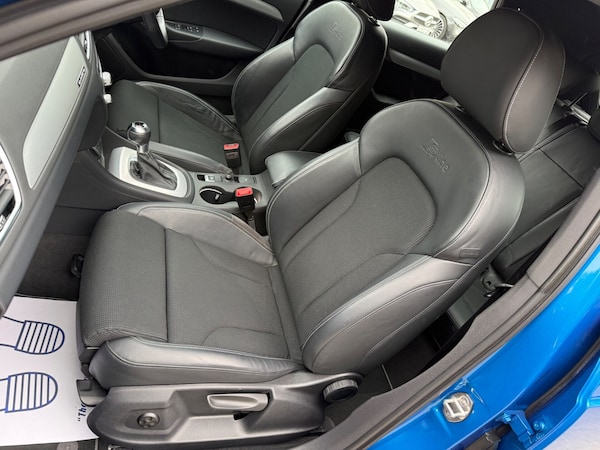 Used Audi Q3 2016 for sale - 76287062: Photo 20