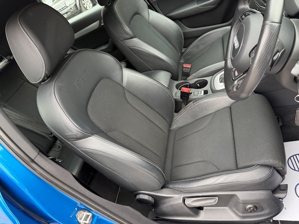 Used Audi Q3 2016 for sale - 76287062: Photo 31