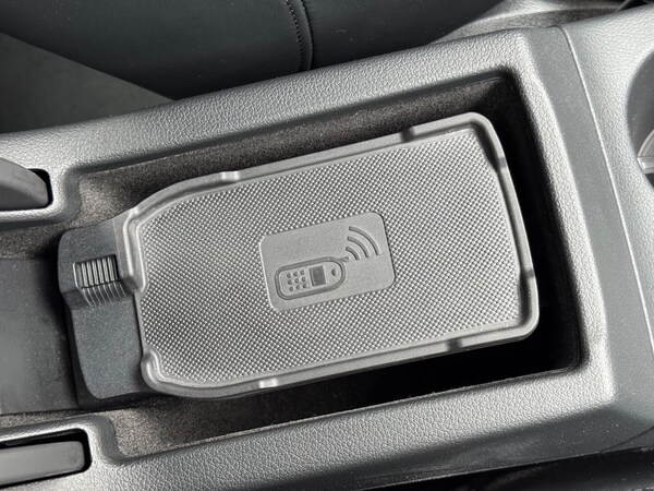 Used Audi Q3 2016 for sale - 76287062: Photo 44