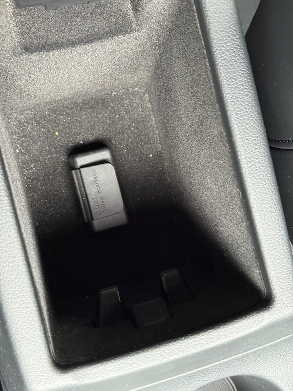 Used Audi Q3 2016 for sale - 76287062: Photo 49