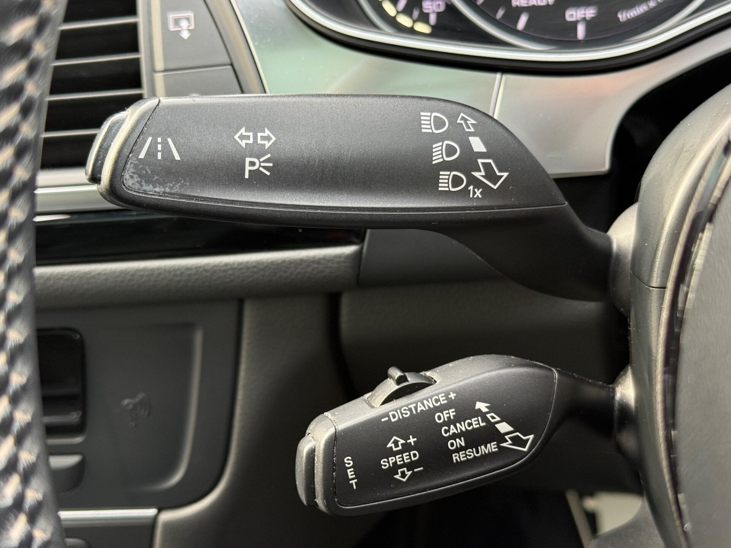 Used Audi A6 2015 for sale - 78111879: Photo 10