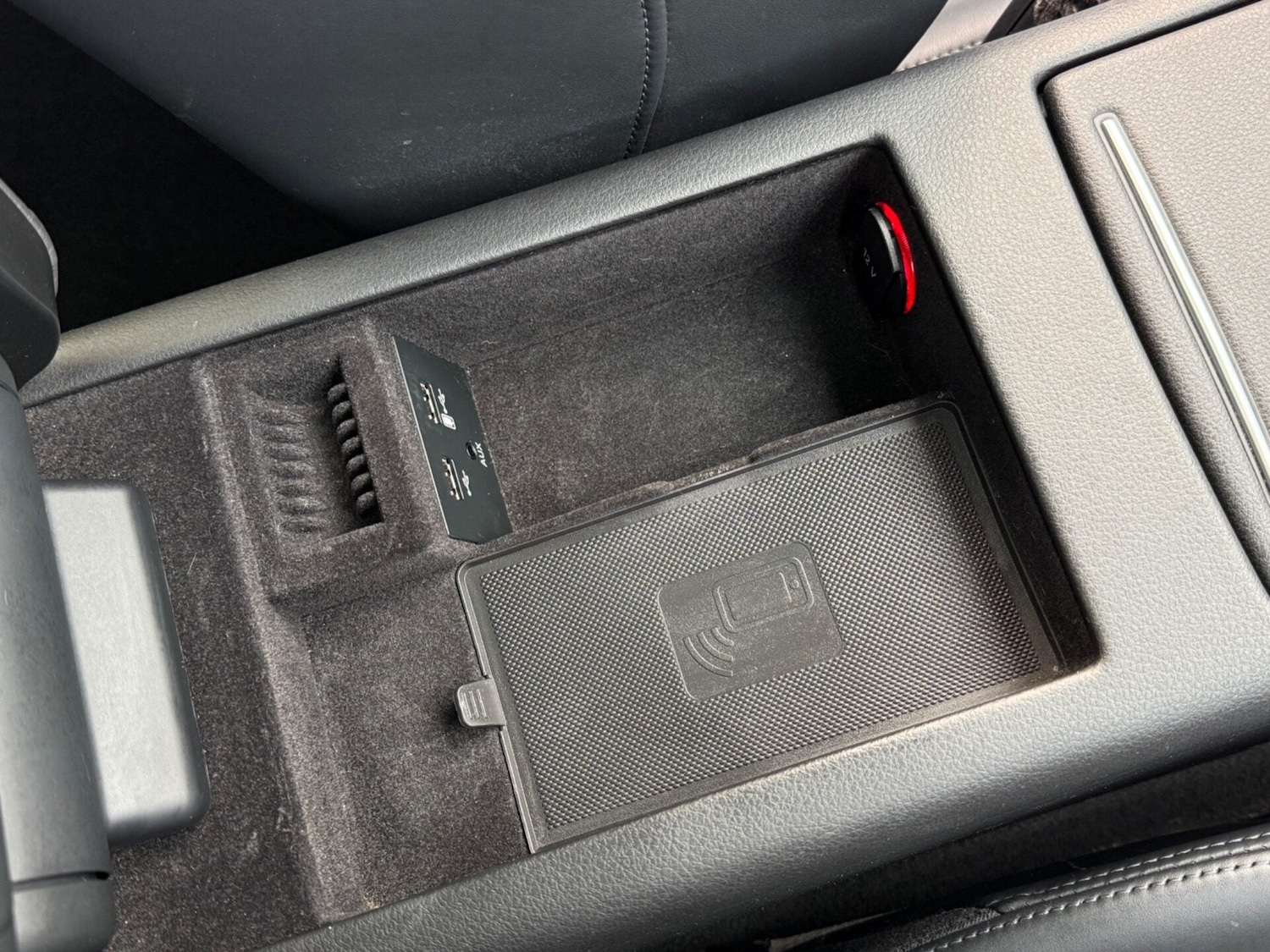 Used Audi A6 2015 for sale - 78111879: Photo 45