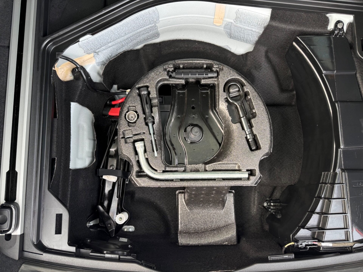 Used Audi A6 2015 for sale - 78111879: Photo 52