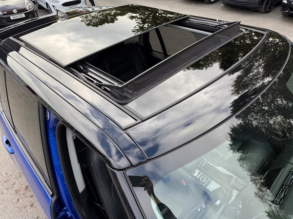 Used Land Rover Range Rover 2019 for sale - 76312232: Photo 13