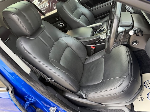 Used Land Rover Range Rover 2019 for sale - 76312232: Photo 39