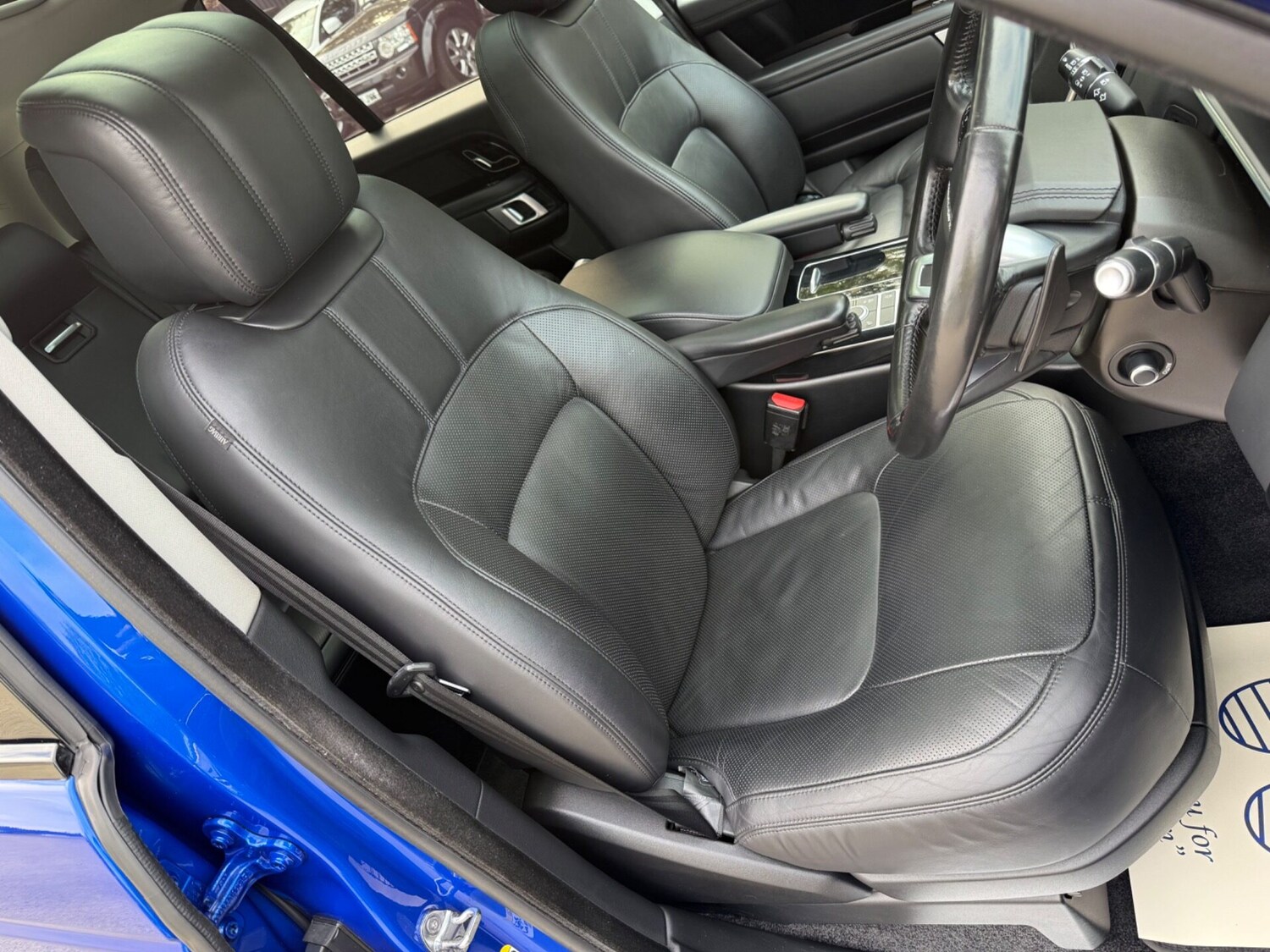 Used Land Rover Range Rover 2019 for sale - 76312232: Photo 40