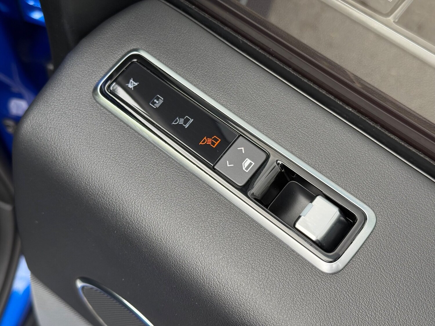 Used Land Rover Range Rover 2019 for sale - 76312232: Photo 41