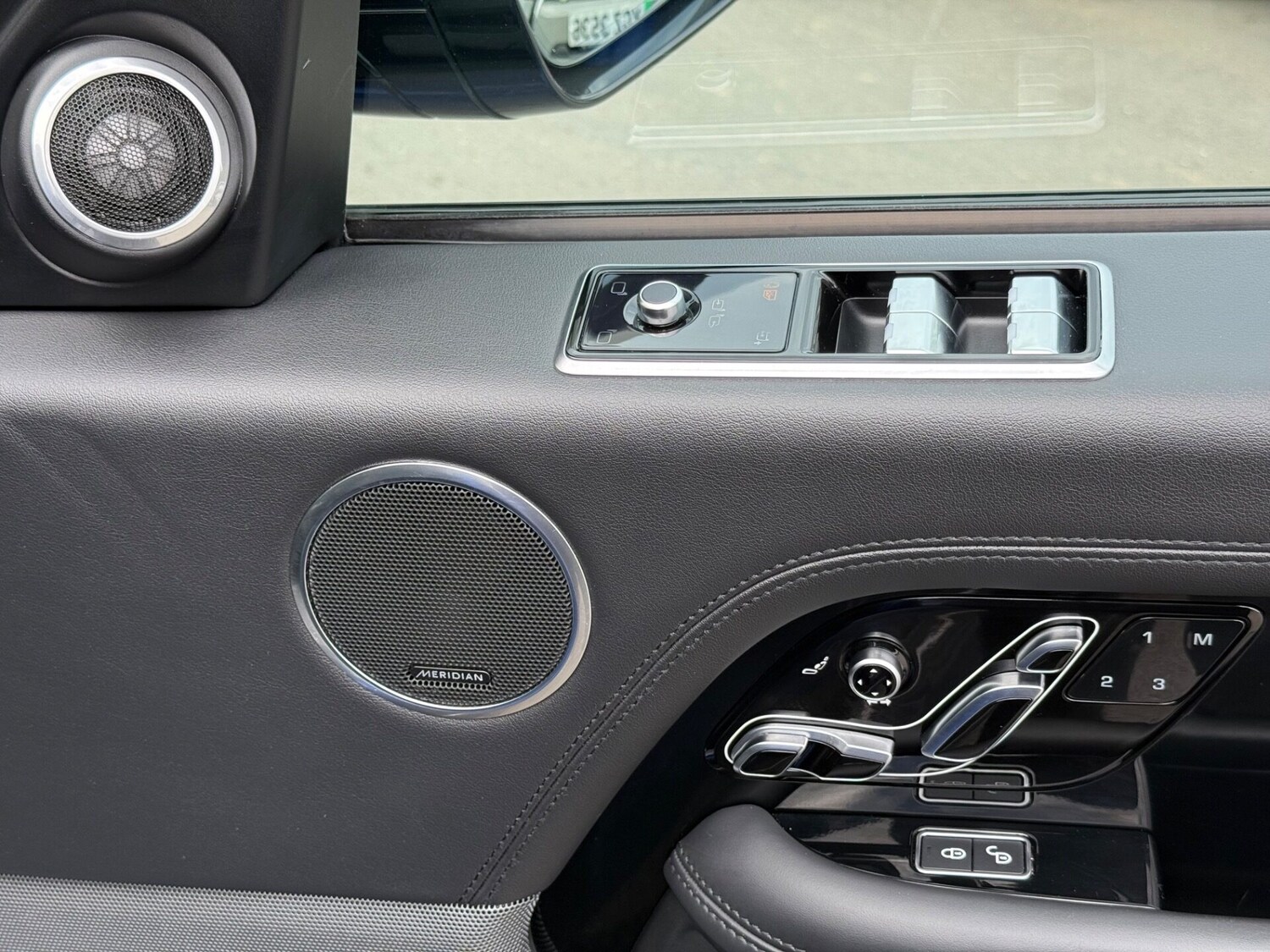 Used Land Rover Range Rover 2019 for sale - 76312232: Photo 42