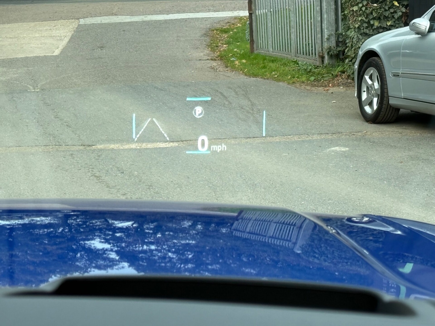 Used Land Rover Range Rover 2019 for sale - 76312232: Photo 47