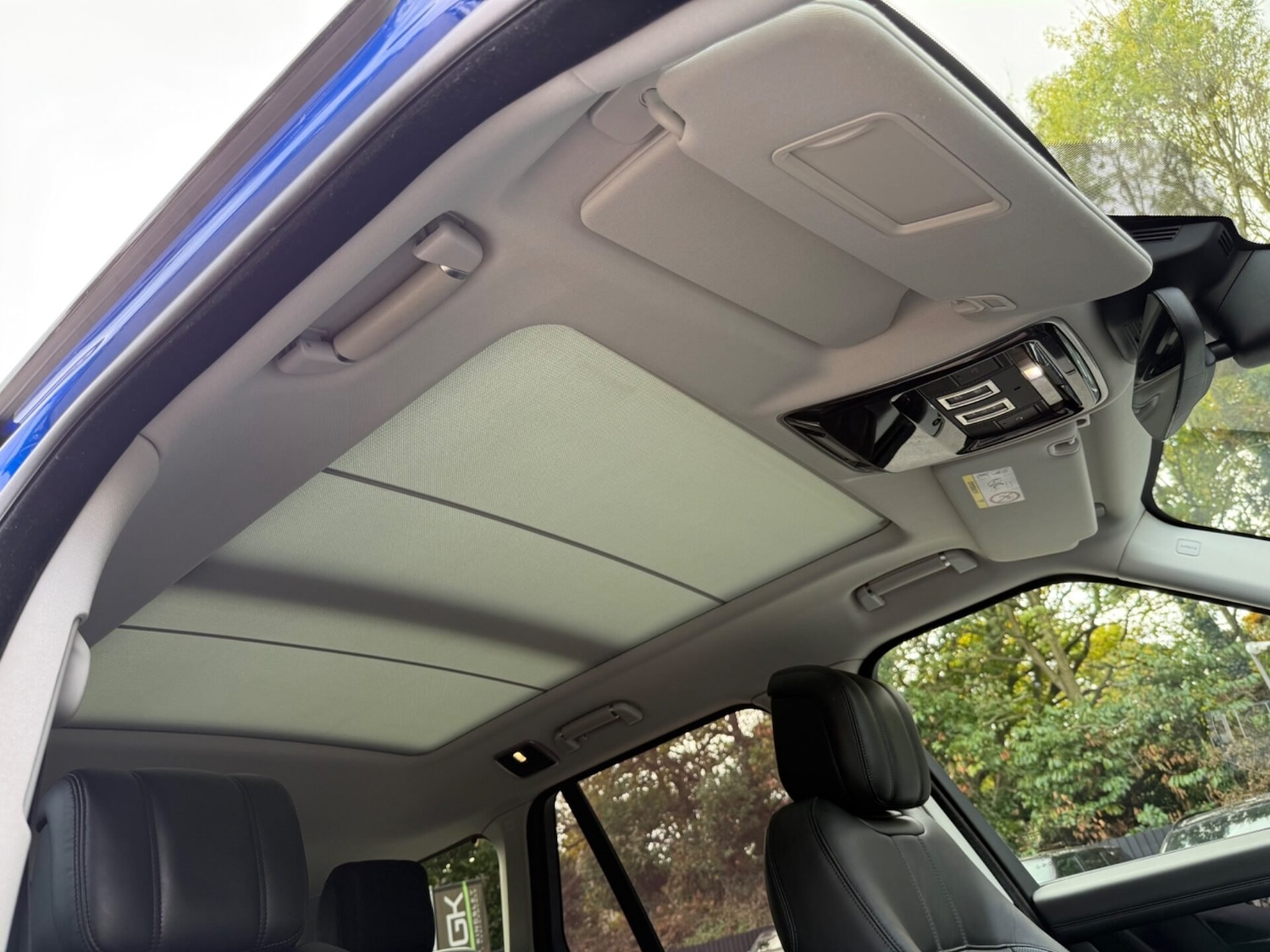 Used Land Rover Range Rover 2019 for sale - 76312232: Photo 70