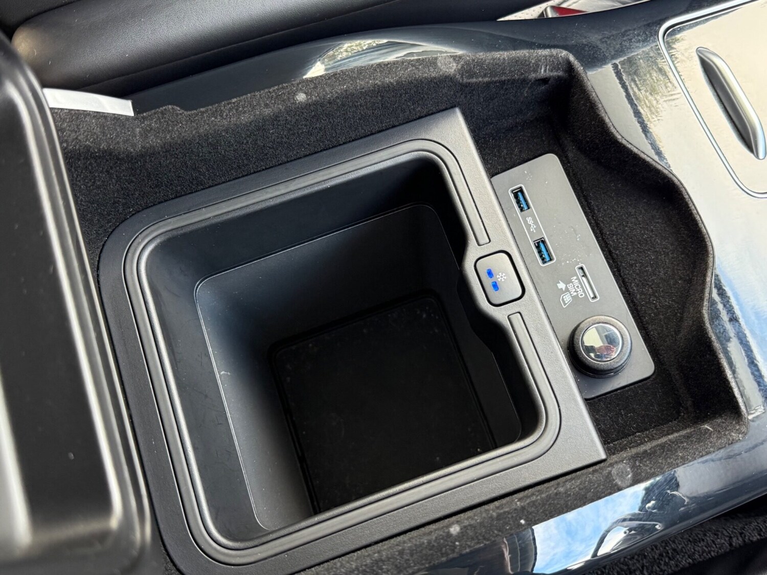 Used Land Rover Range Rover 2019 for sale - 76312232: Photo 71