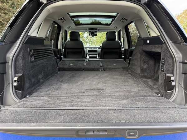 Used Land Rover Range Rover 2019 for sale - 76312232: Photo 71