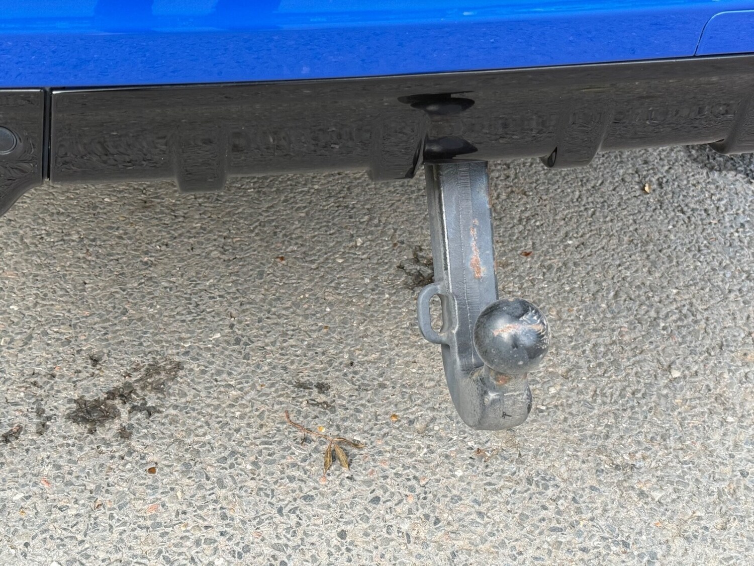 Used Land Rover Range Rover 2019 for sale - 76312232: Photo 75