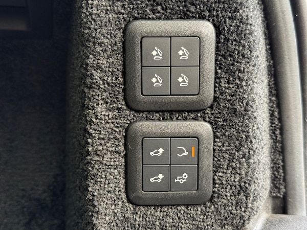 Used Land Rover Range Rover 2019 for sale - 76312232: Photo 75