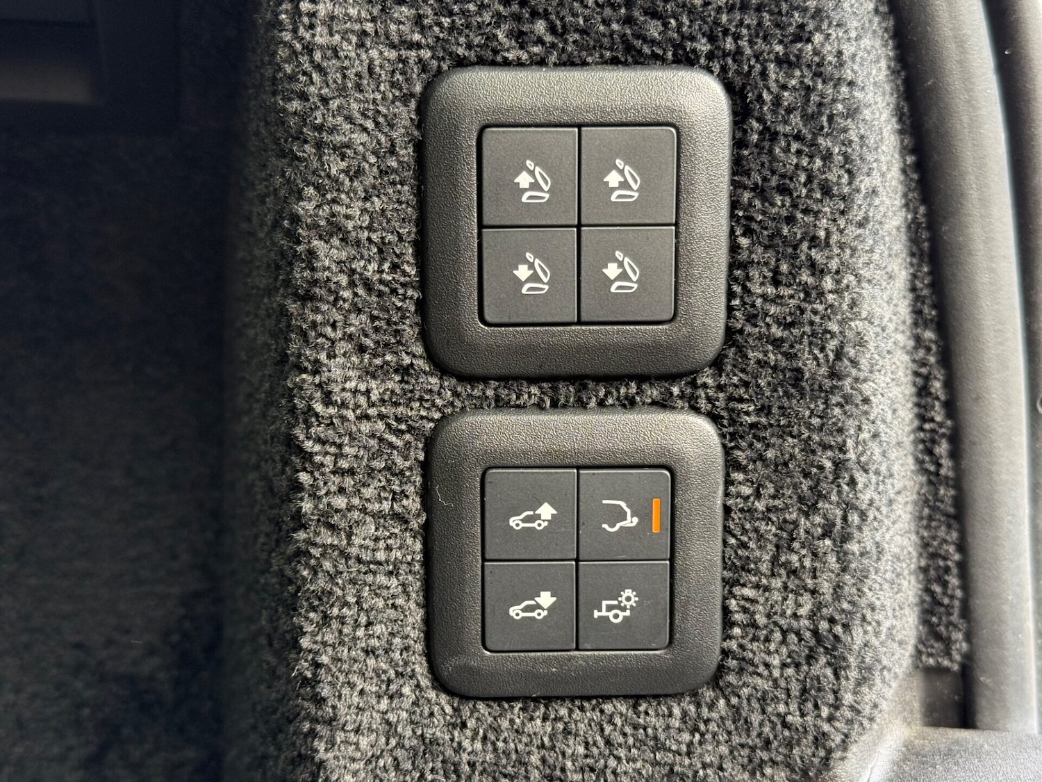 Used Land Rover Range Rover 2019 for sale - 76312232: Photo 76