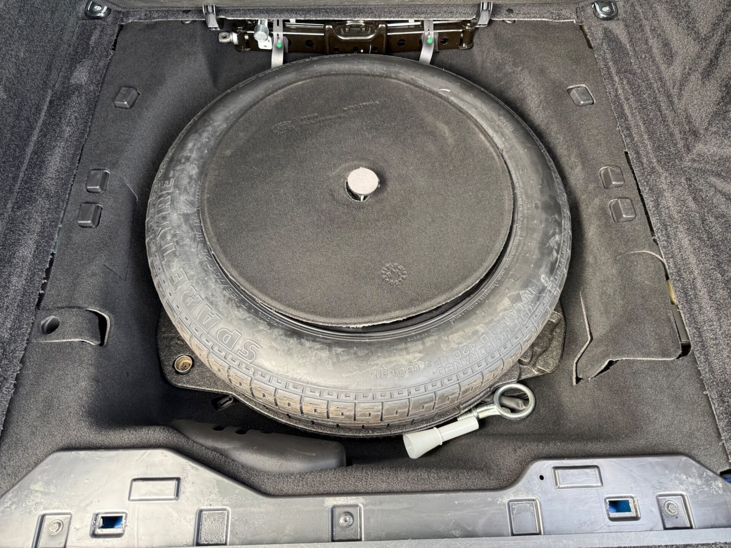 Used Land Rover Range Rover 2019 for sale - 76312232: Photo 77