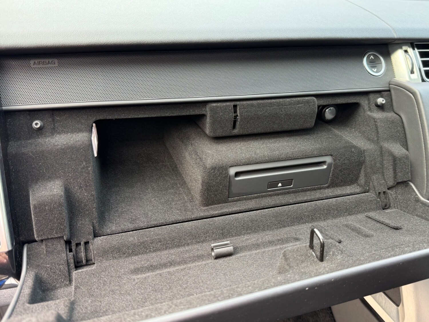 Used Land Rover Range Rover 2019 for sale - 76312232: Photo 79