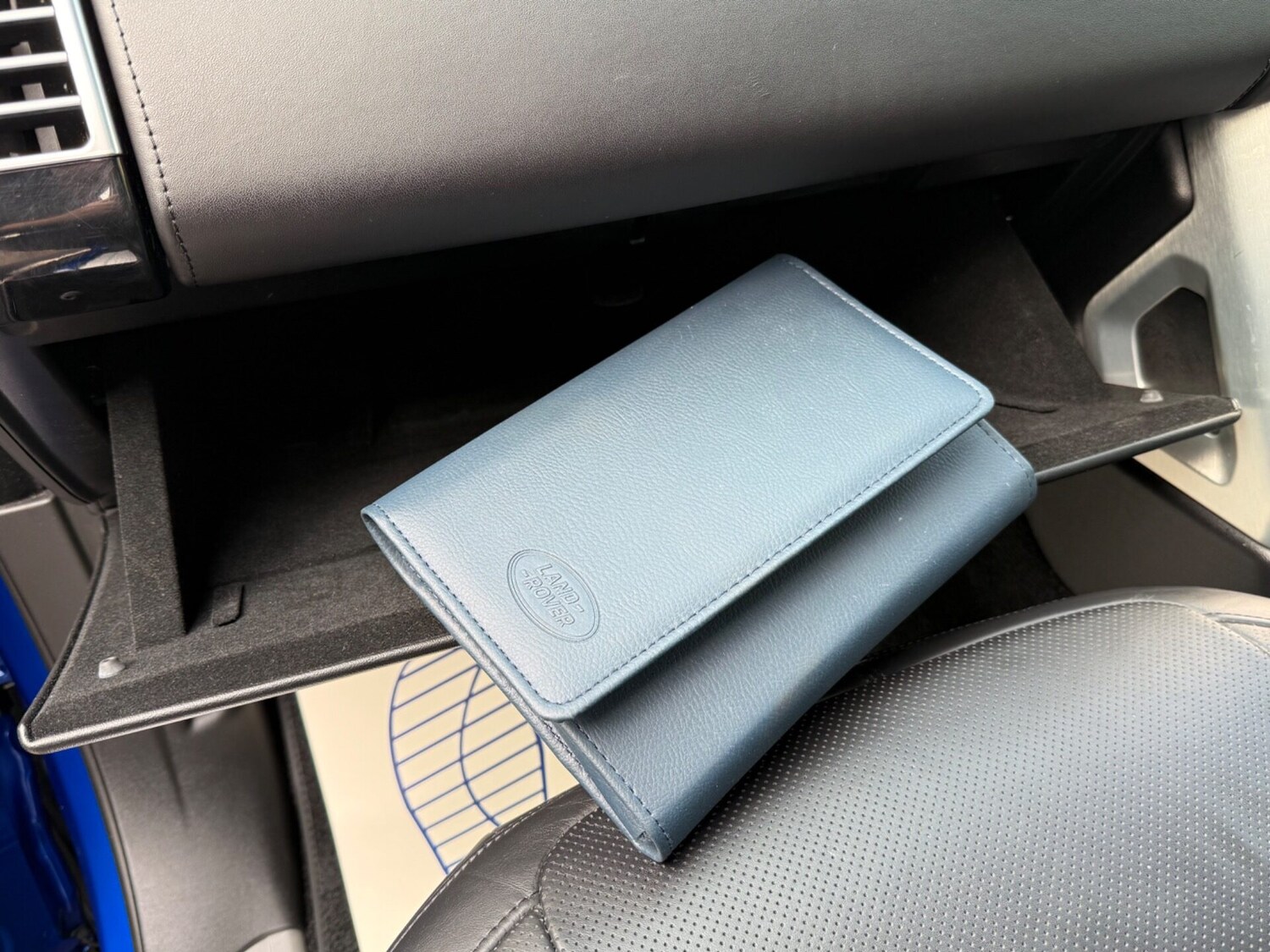 Used Land Rover Range Rover 2019 for sale - 76312232: Photo 80