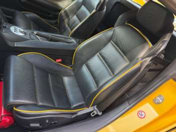 Used Lamborghini Gallardo 2009 for sale - 75105692: Photo