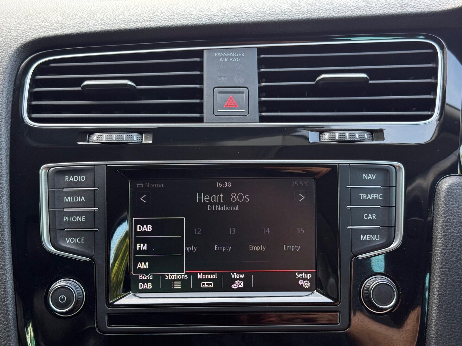 Vehicle 37