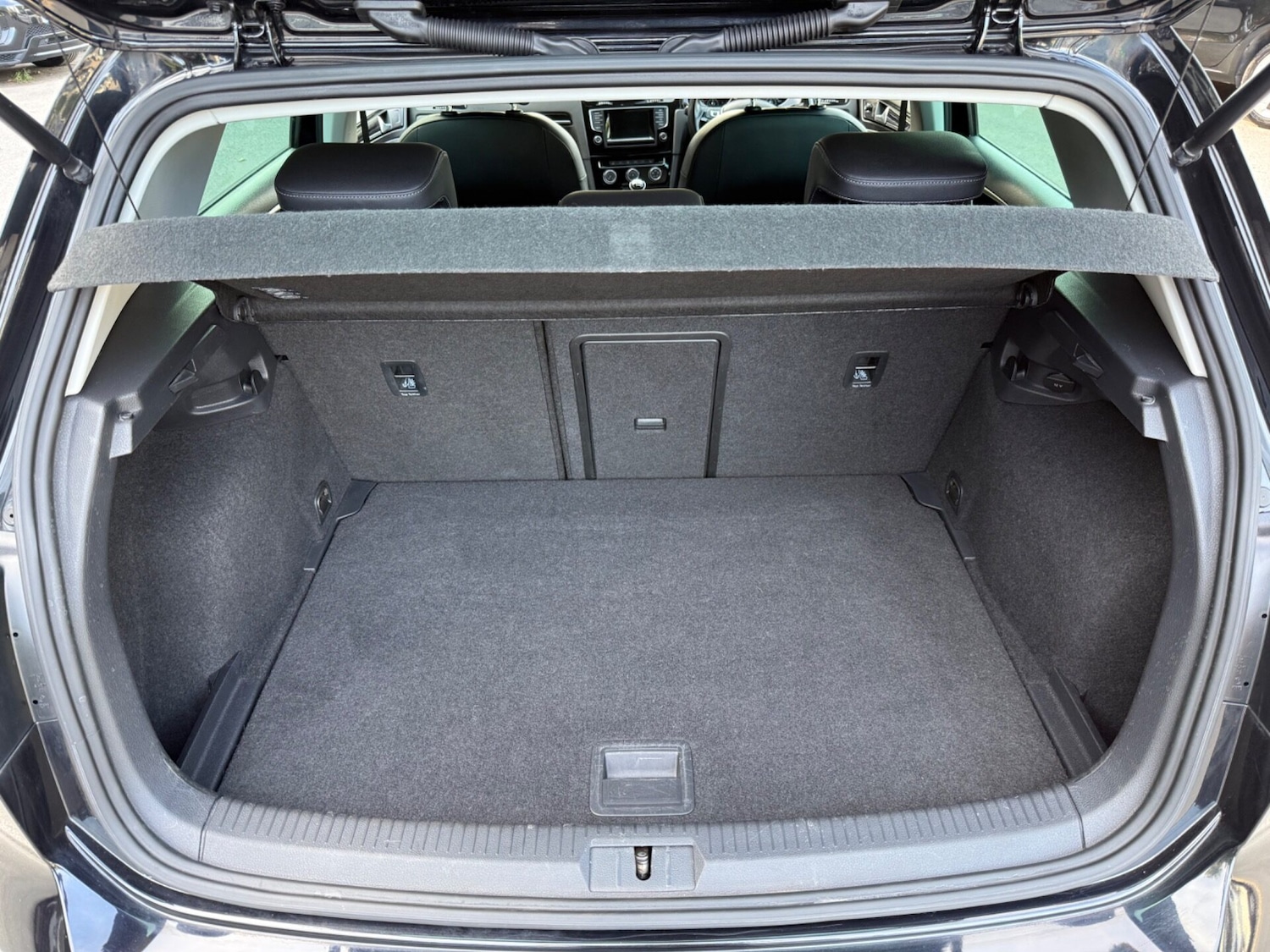 Vehicle 44