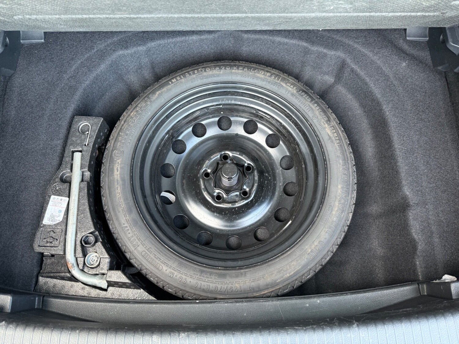 Vehicle 48