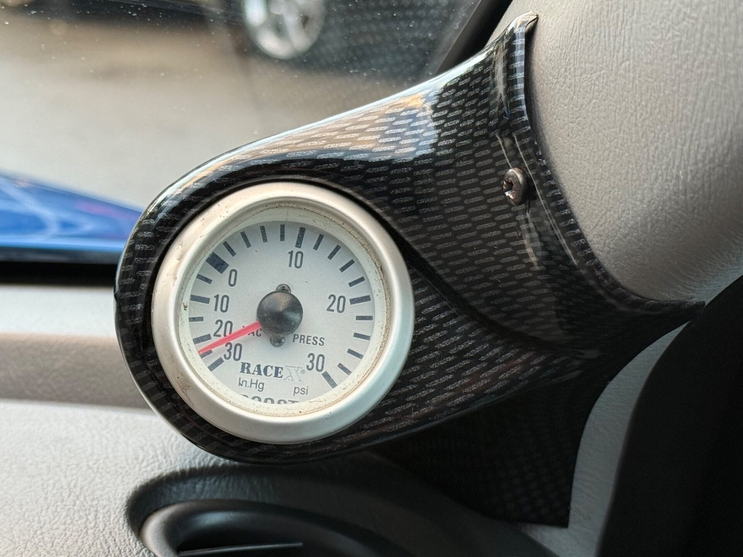 Used Subaru Impreza 2001 for sale - 76045813: Photo 13