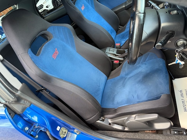 Used Subaru Impreza 2006 for sale - 76045813: Photo 31