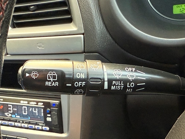 Used Subaru Impreza 2006 for sale - 76045813: Photo 36