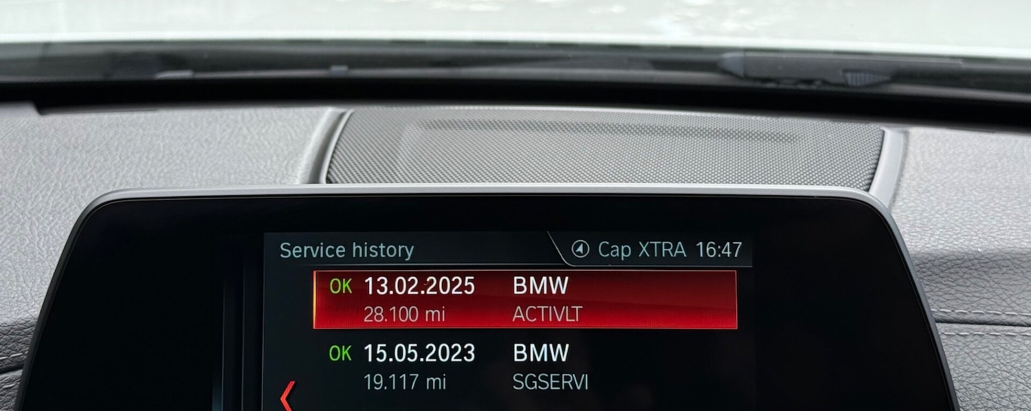 Vehicle 37