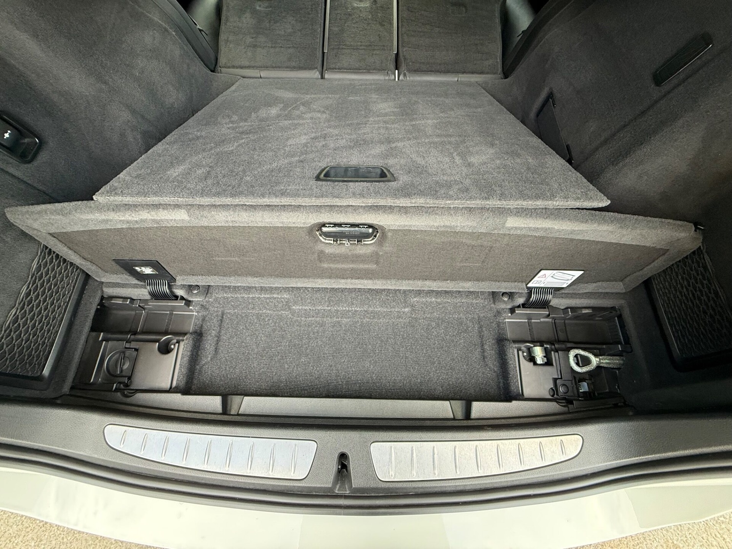 Vehicle 46