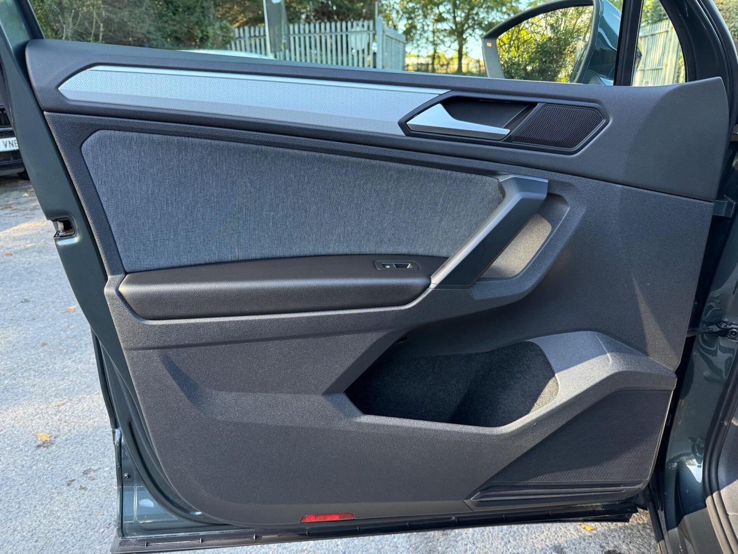 Used SEAT Tarraco 2021 for sale - 76368791: Photo 26