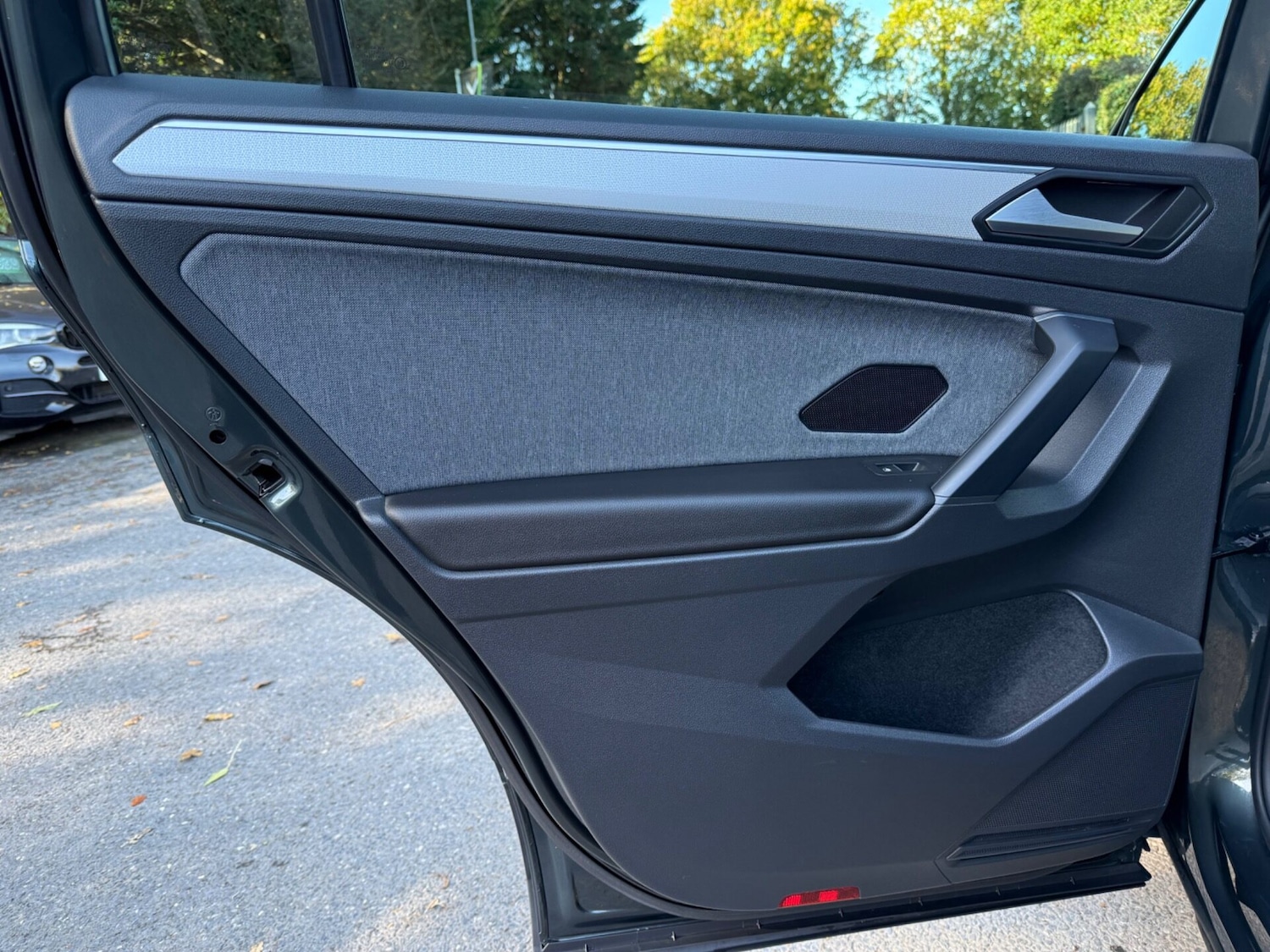 Used SEAT Tarraco 2021 for sale - 76368791: Photo 27