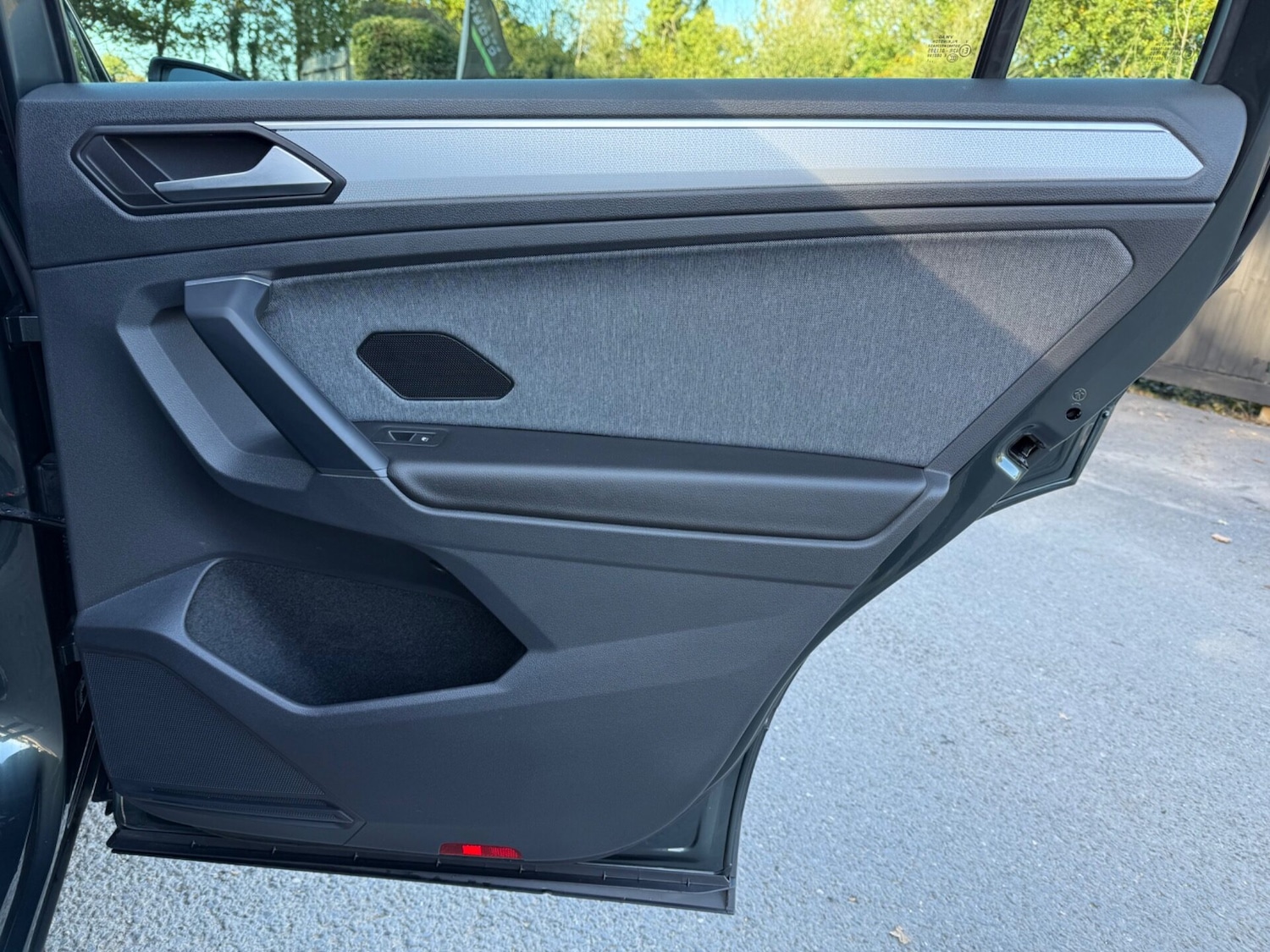 Used SEAT Tarraco 2021 for sale - 76368791: Photo 33