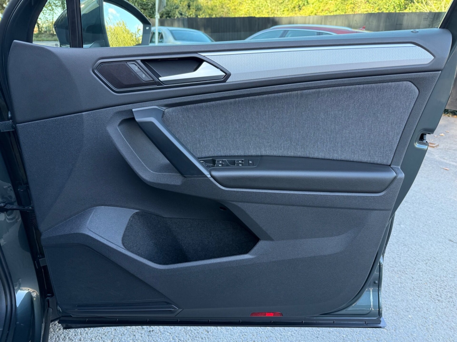 Used SEAT Tarraco 2021 for sale - 76368791: Photo 35