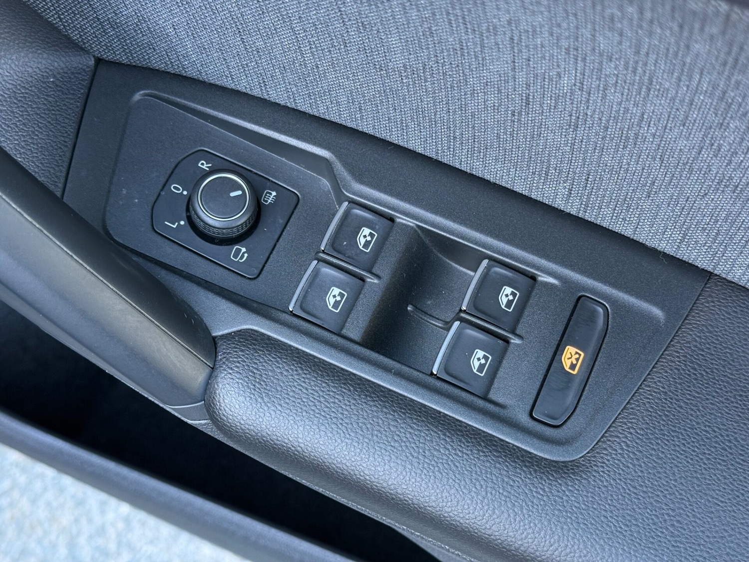 Used SEAT Tarraco 2021 for sale - 76368791: Photo 37